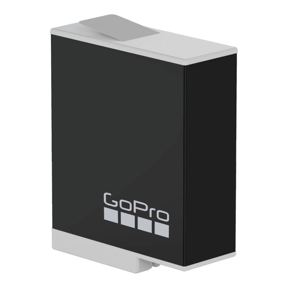 แบตเตอร์รี่ GoPro Enduro Rechargeable for HERO12/11/10/9