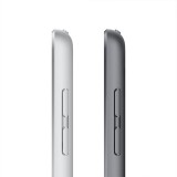 iPad 9 (2021) Wi-Fi + Cellular 64GB 10.2 inch Silver