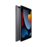 iPad 9 (2021) Wi-Fi + Cellular 256GB 10.2 inch Space Gray