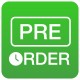 PreOrder PreOrder