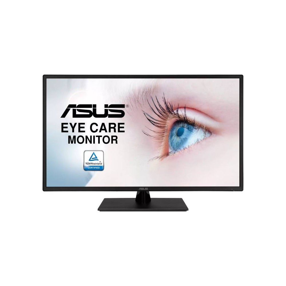 จอมอนิเตอร์ ASUS MONITOR VA329HE (IPS 75Hz) Studio7 online