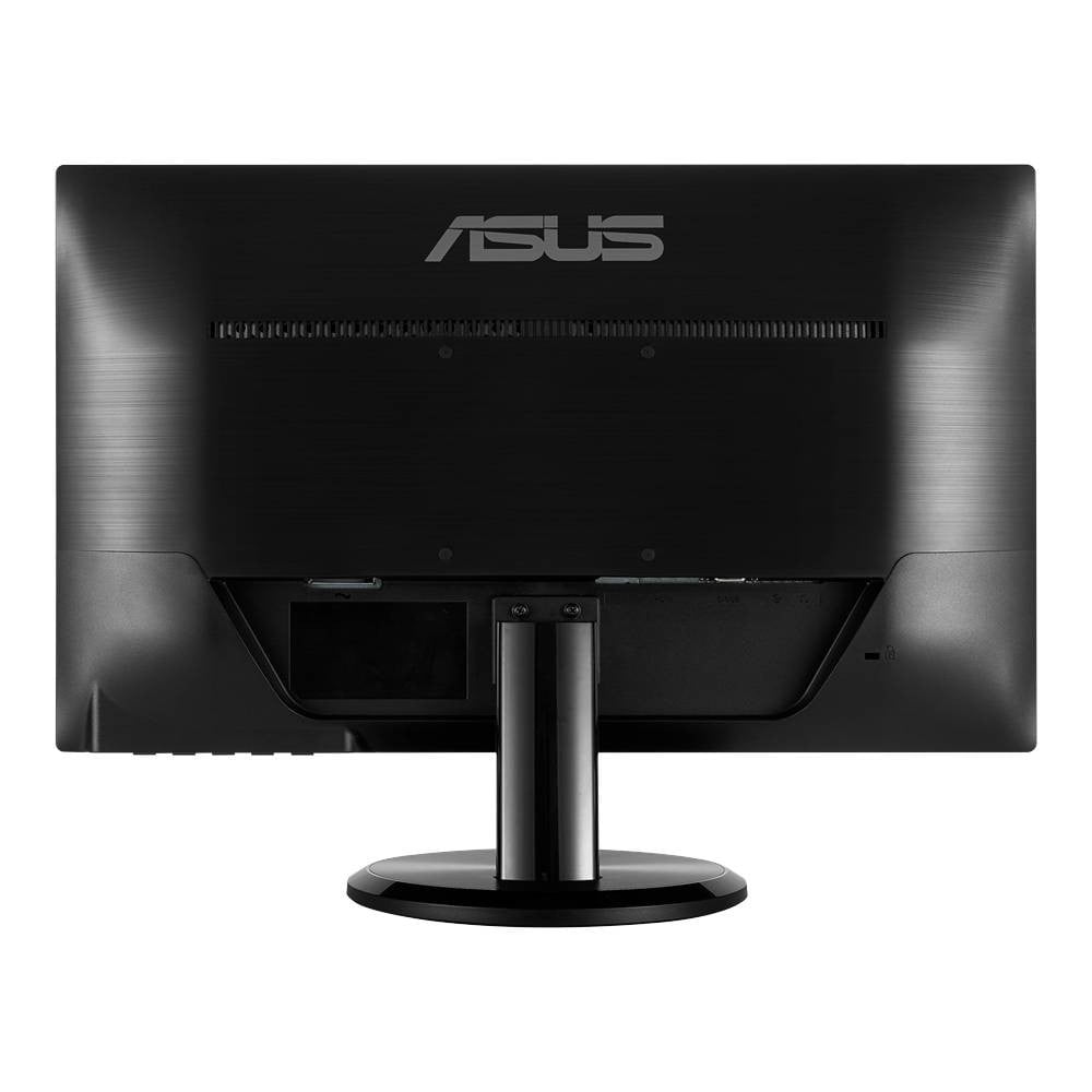 asus-monitor-va229hr-ips-75hz-studio7-online