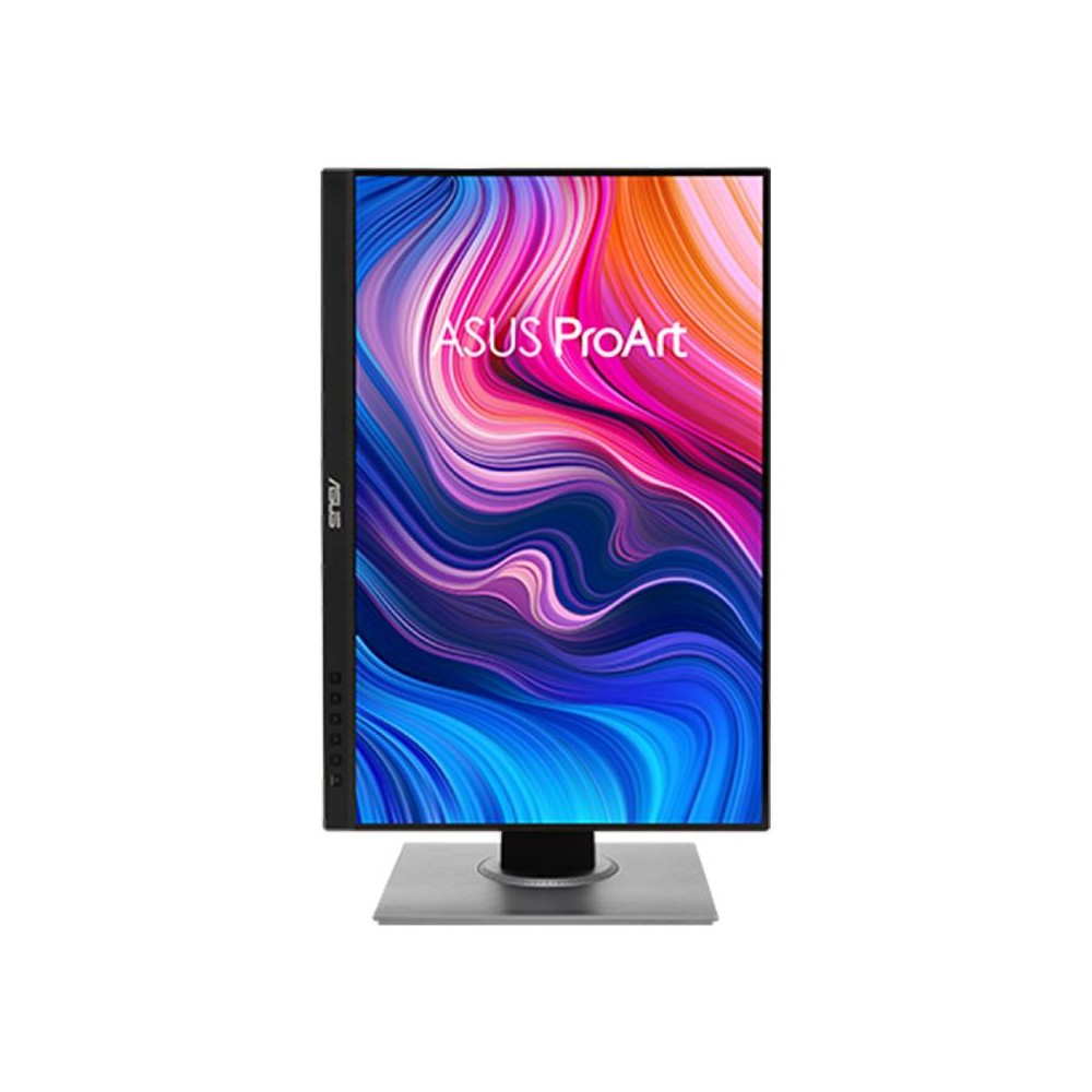 จอมอนิเตอร์ ASUS MONITOR ProArt PA248QV (IPS 75Hz) Studio7 online