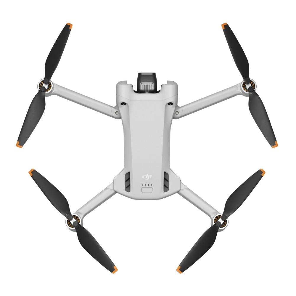 โดรน DJI Mini 3 Pro (DJI RC) Studio7 online