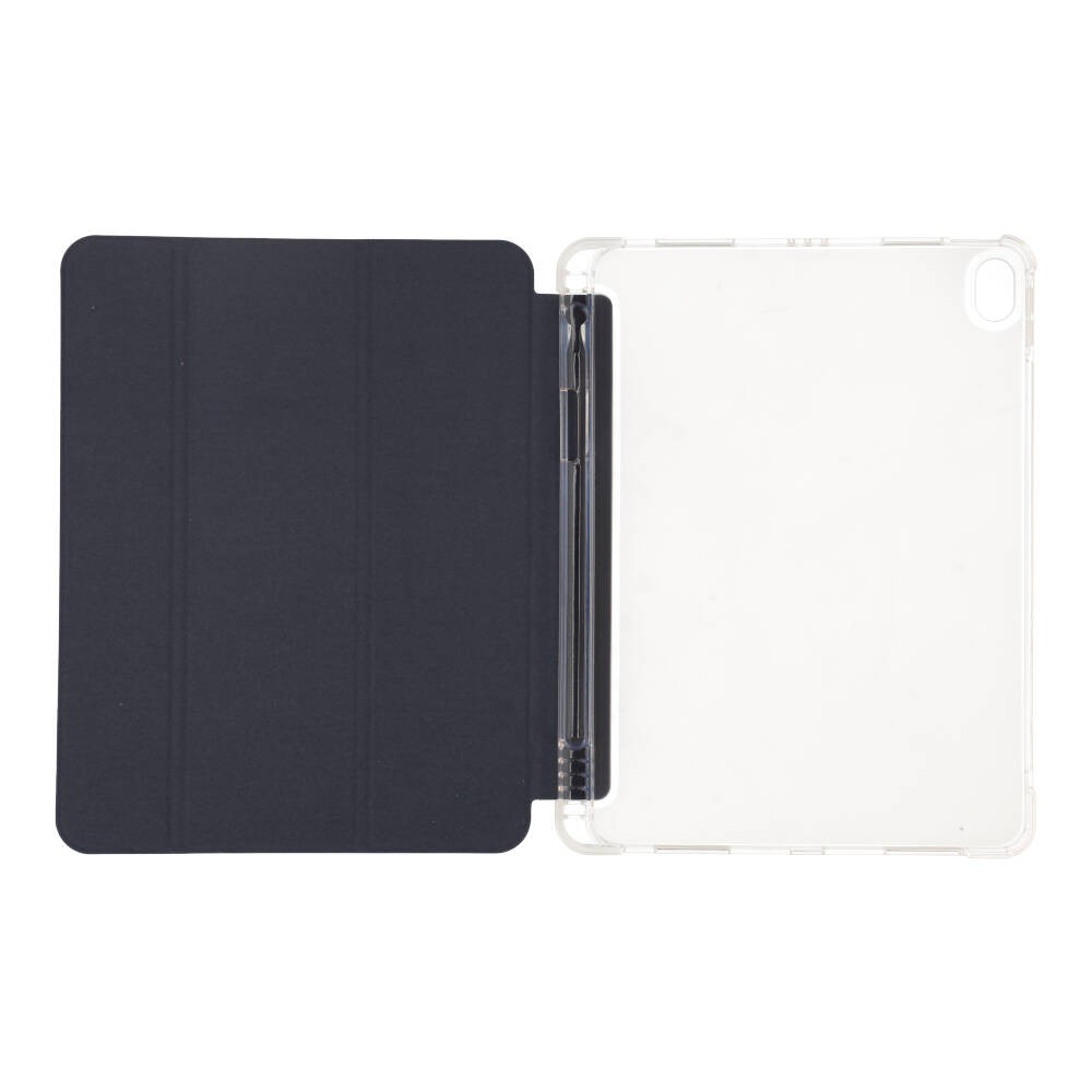 เคส QPLUS iPad Air4/Air5 Blue Planet