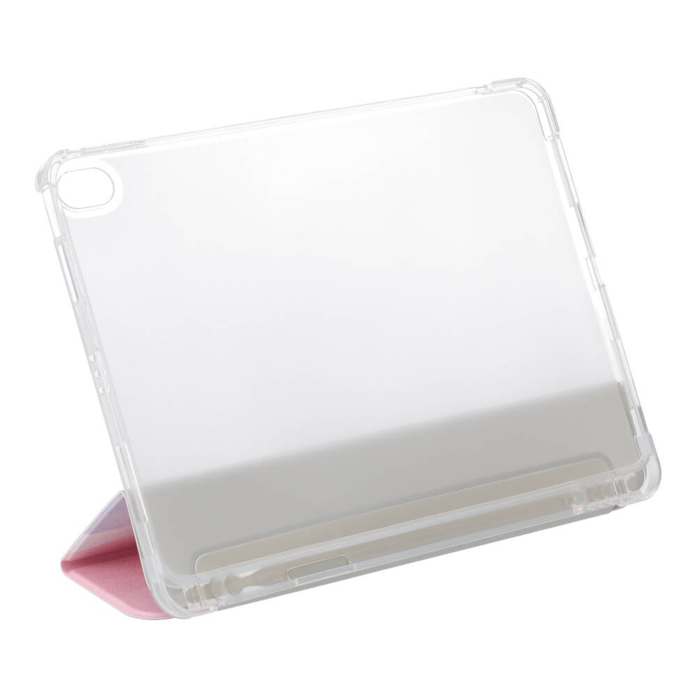 เคส QPLUS iPad Air4/Air5 Pastel Moon