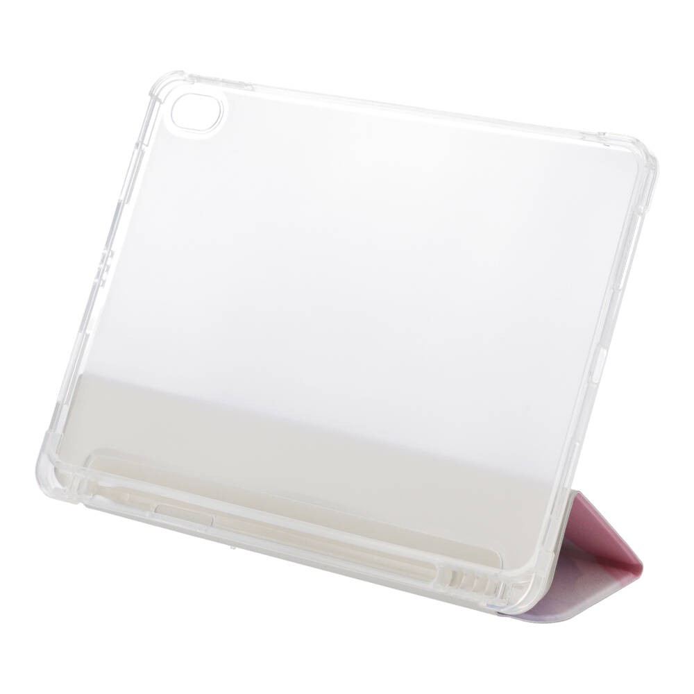 เคส QPLUS iPad Air4/Air5 Pastel Moon