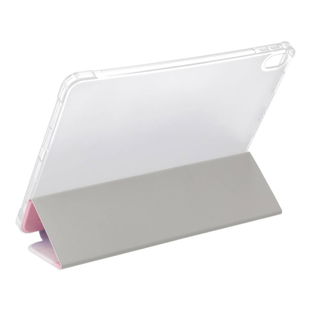 เคส QPLUS iPad Air4/Air5 Pastel Moon