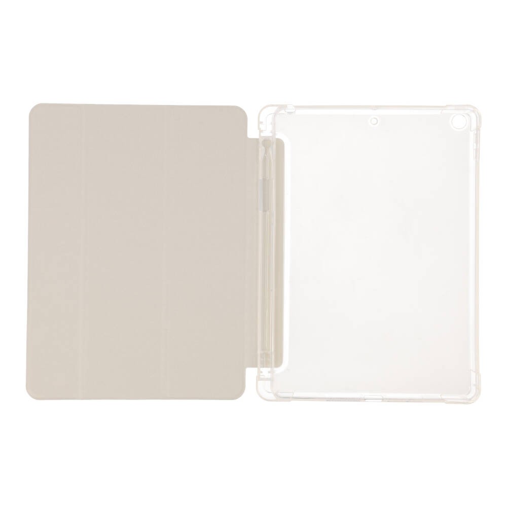 เคส QPLUS iPad Gen 9 (2021) / Gen 8 (2020) Pastel Moon