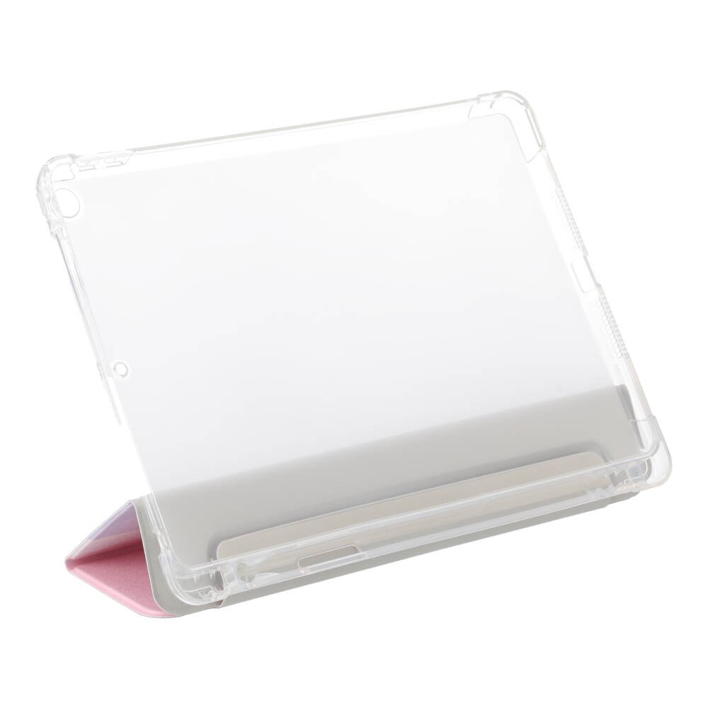 เคส QPLUS iPad Gen 9 (2021) / Gen 8 (2020) Pastel Moon