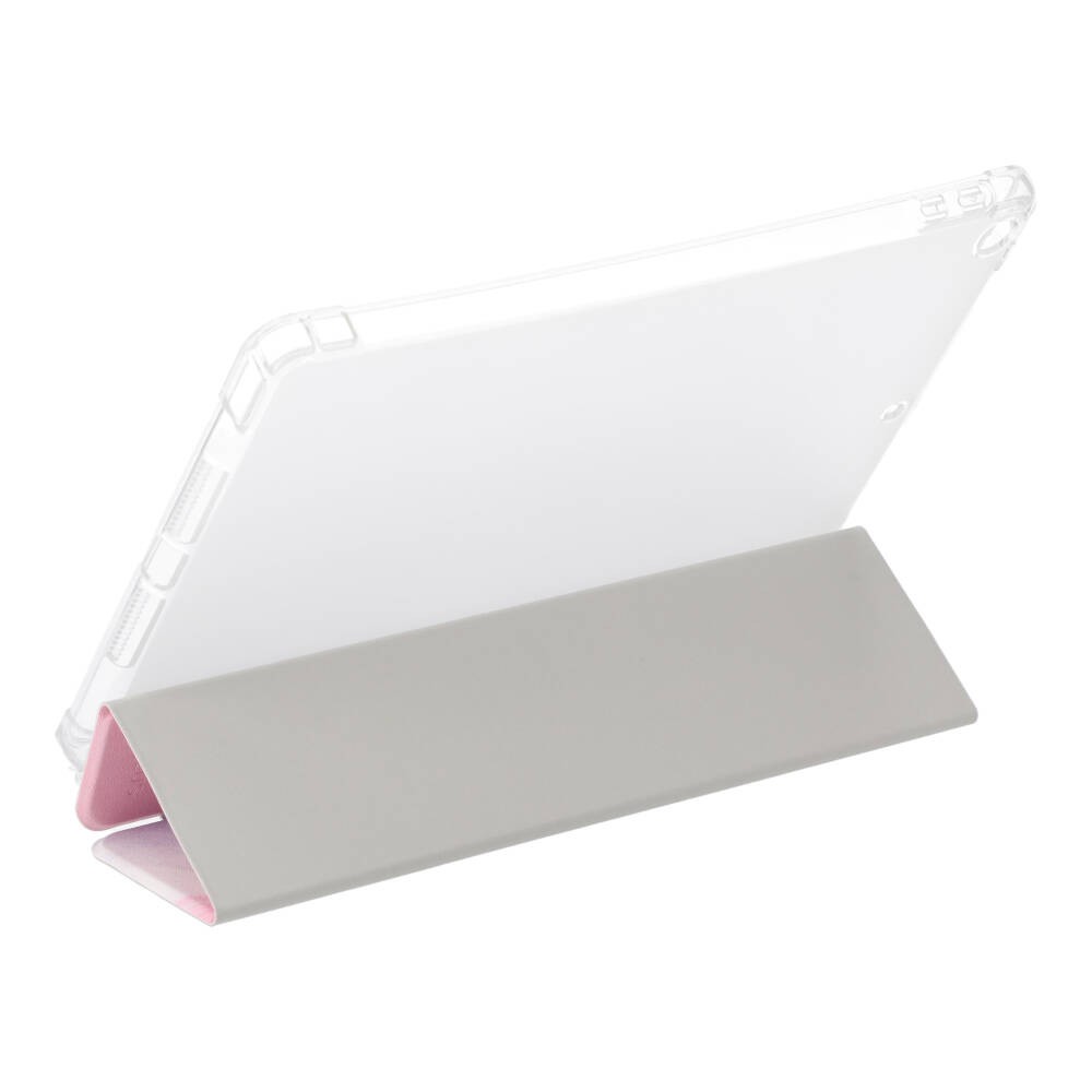 เคส QPLUS iPad Gen 9 (2021) / Gen 8 (2020) Pastel Moon