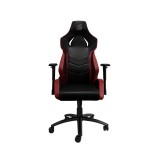 เก้าอี้เกมมิ่ง Signo Gaming Chair Zooper GC-209 Black/Red