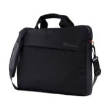 STM Carrybag MacBook/Laptop Gamechange Black