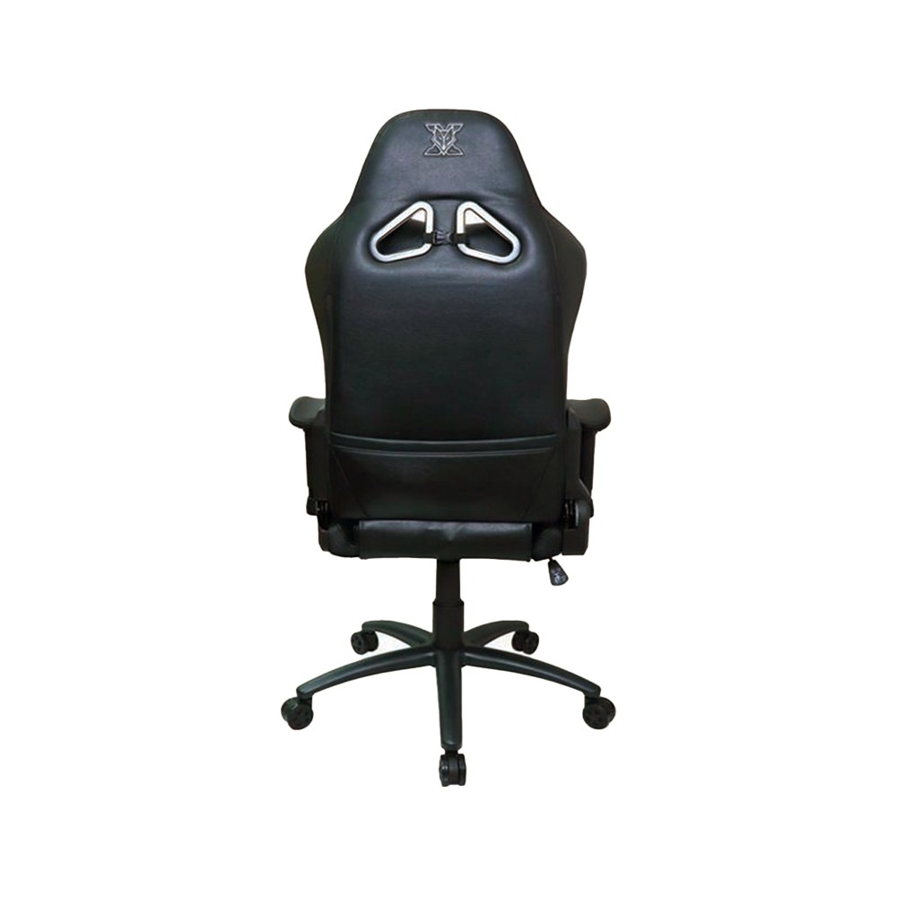 เก้าอี้เกมมิ่ง Nubwo Gaming Chair Professional X107 Black