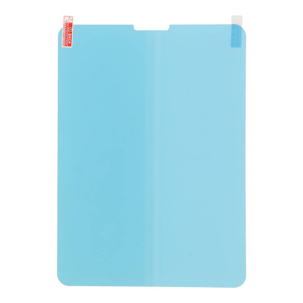 ฟิล์มกันรอย TECHPRO Glass Paper Like iPad Air 4/Air 5