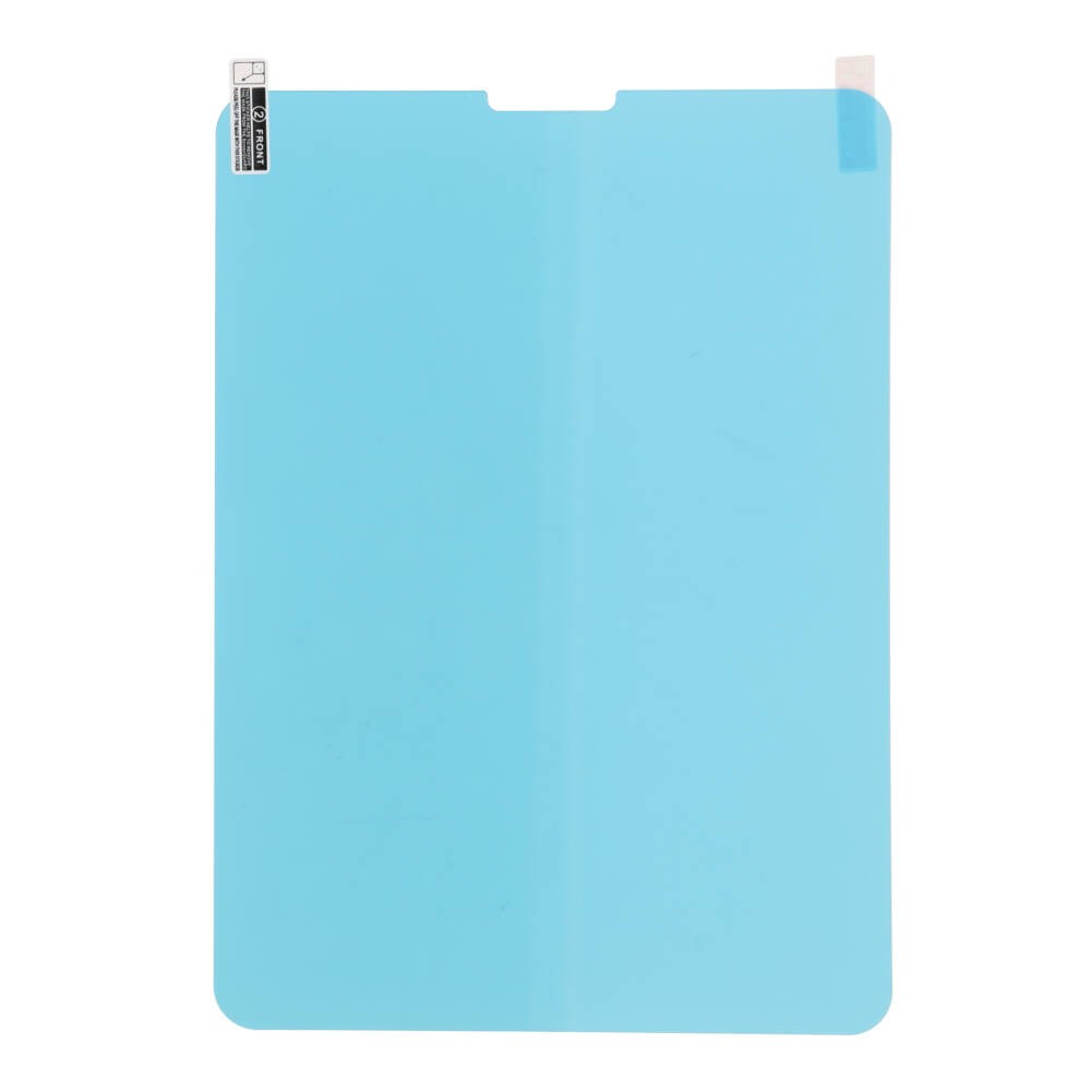ฟิล์มกันรอย TECHPRO Glass Paper Like iPad Air 4/Air 5
