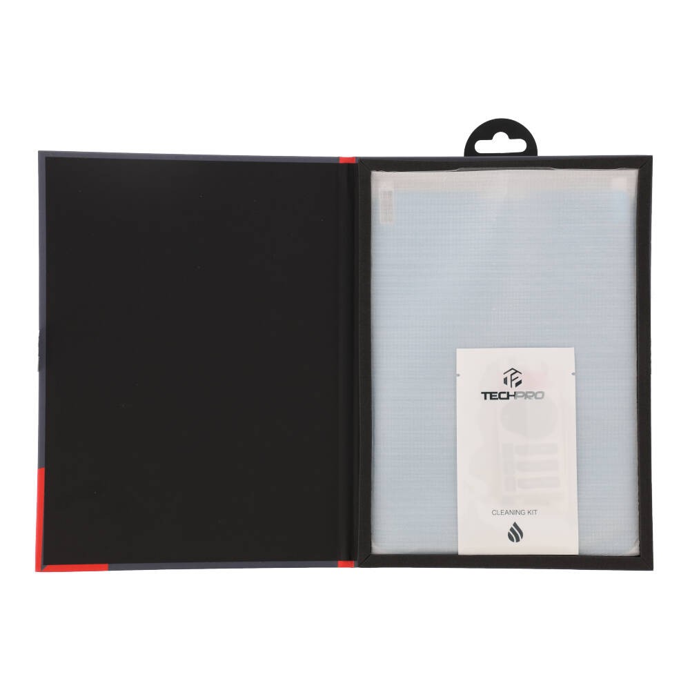 ฟิล์มกันรอย TECHPRO Glass Paper Like iPad Air 4/Air 5