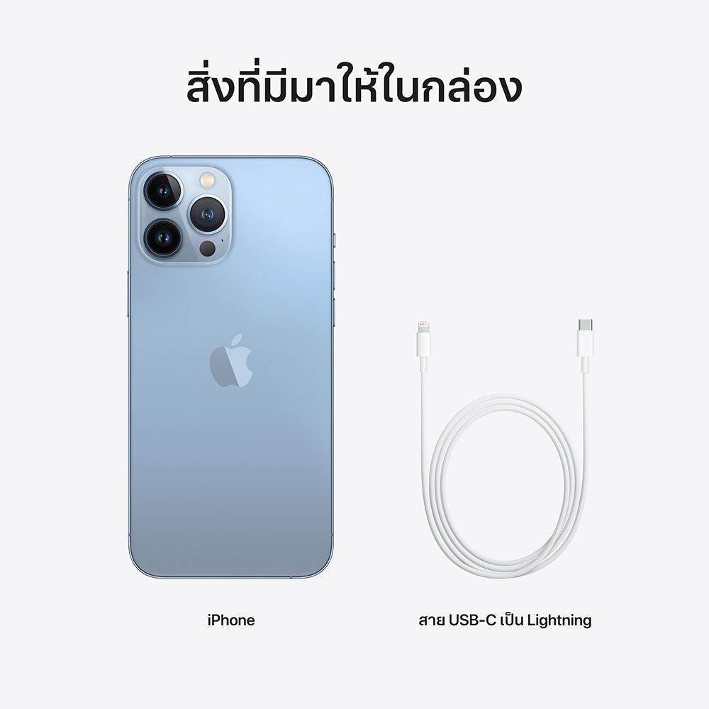 Apple iPhone 13 Pro Max 256GB シエラブルー 販売取扱店 - www