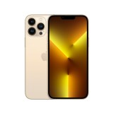 iPhone 13 Pro Max 512GB Gold