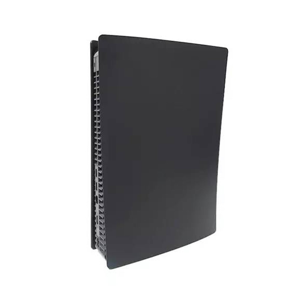 เคสคอนโซล TECHPRO PS5 Console Covers Black