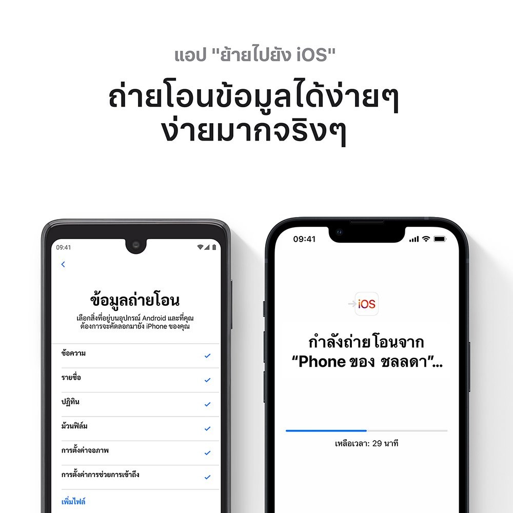  IPhone 13 Pro Max 1TB Studio7 Online