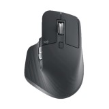 Logitech Bluetooth Mouse MX Master 3S Graphite