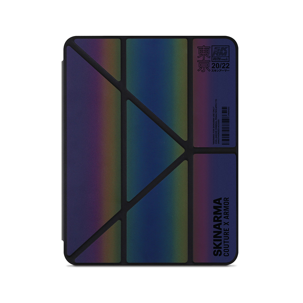 เคส Skinarma iPad Air 5/4 Pro 11