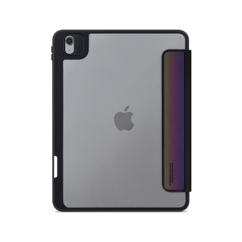 เคส Skinarma iPad Air 5/4 Pro 11