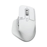 Logitech Bluetooth Mouse MX Master 3S Pale Gray