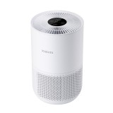 เครื่องฟอกอากาศ  Xiaomi Smart  Air Purifier 4 Compact EU White
