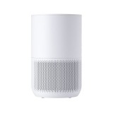 เครื่องฟอกอากาศ  Xiaomi Smart  Air Purifier 4 Compact EU White