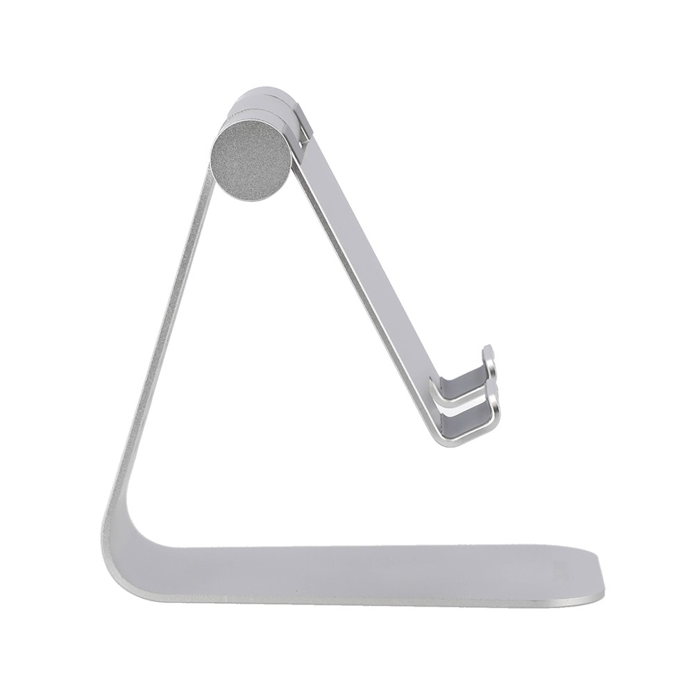 แท่นวางมือถือ Xiaomi Guildford Mobile Phone Desk Stand