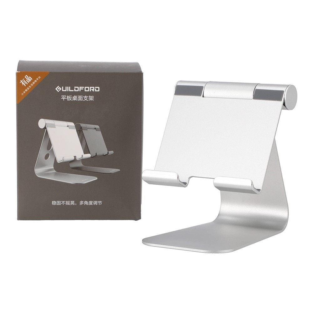 แท่นวางมือถือ Xiaomi Guildford Mobile Phone Desk Stand