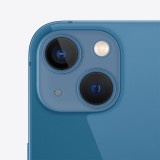 iPhone 13 128GB Blue