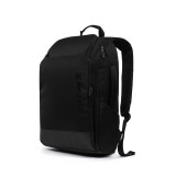 STM Backpack MacBook/Laptop 15 inch Deep Dive Pack Black