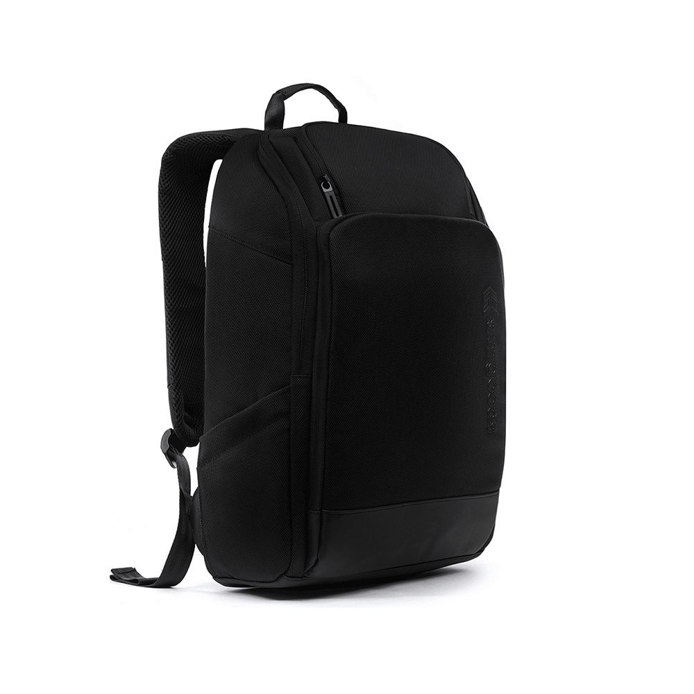 stm-backpack-macbook-laptop-15-inch-deep-dive-pack-black