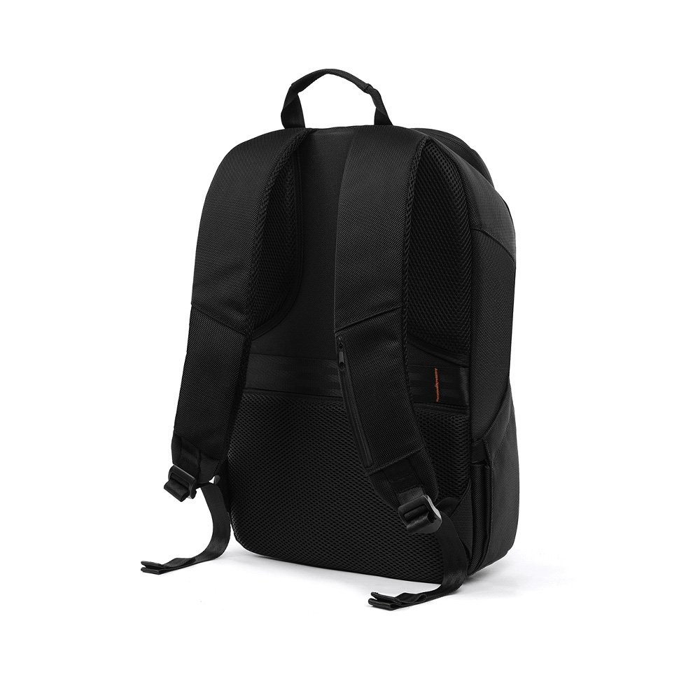 กระเป๋า STM Backpack MacBook/Laptop 15 inch Deep Dive Pack Black