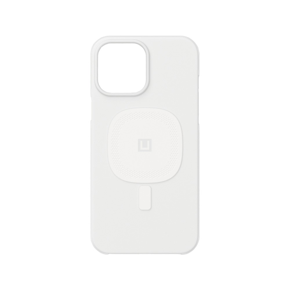 เคส U by UAG iPhone 14 Pro Lucent iPhone 14 Case Marshmallow
