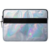 LAUT Sleeve for MacBook/Laptop 13 inch Holographic
