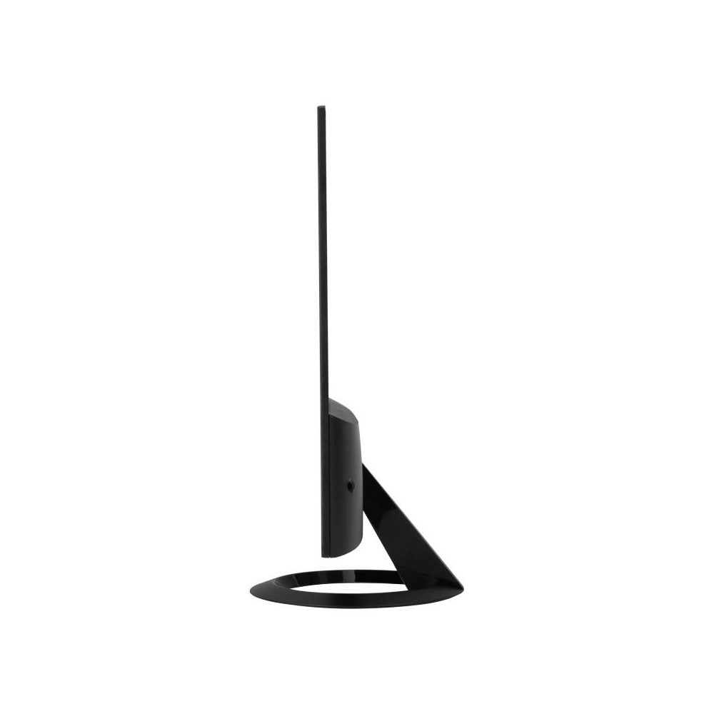 จอมอนิเตอร์ ASUS MONITOR VZ27EHE (IPS 75Hz) Studio7 online