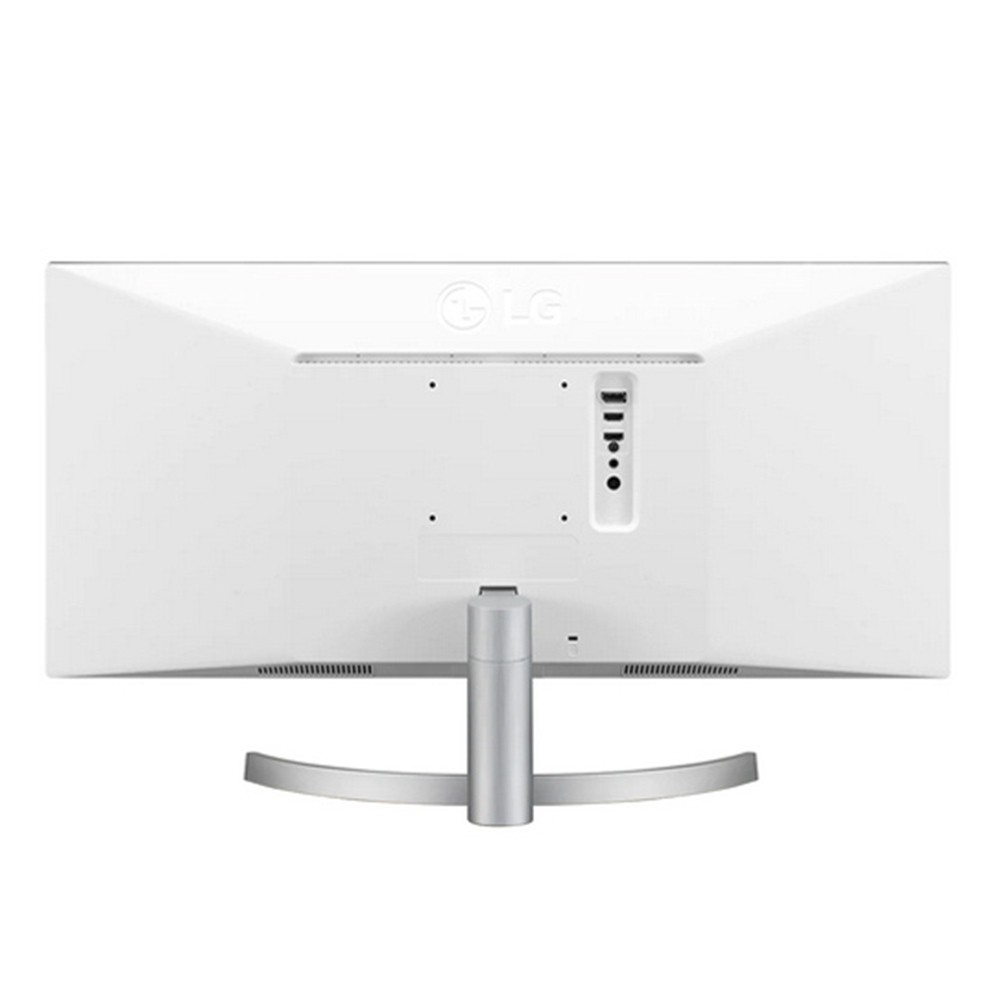 จอมอนิเตอร์ LG 29WK600W.ATM (29) Studio7 online