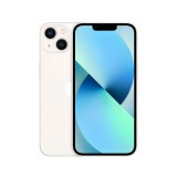 iPhone 13 512GB Starlight
