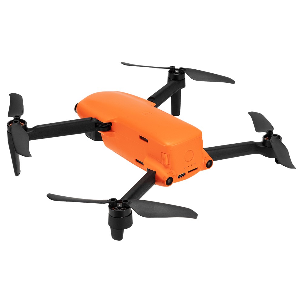 Evo on sale autel drone