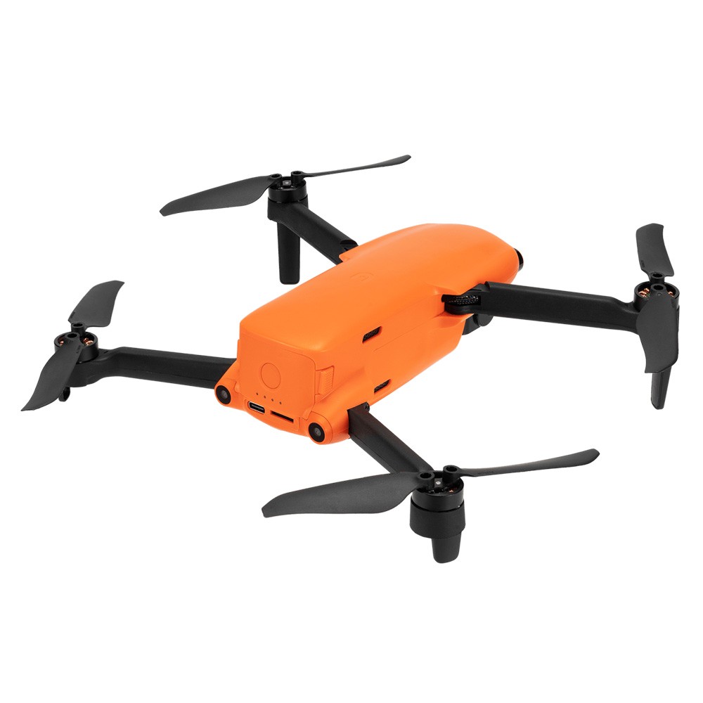 Drone evo store