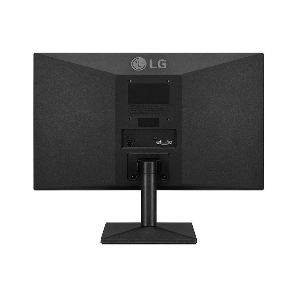 lg-monitor-24gl600f-b-24-tn-144hz-studio7-online