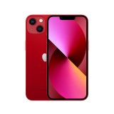 iPhone 13 512GB (PRODUCT)RED