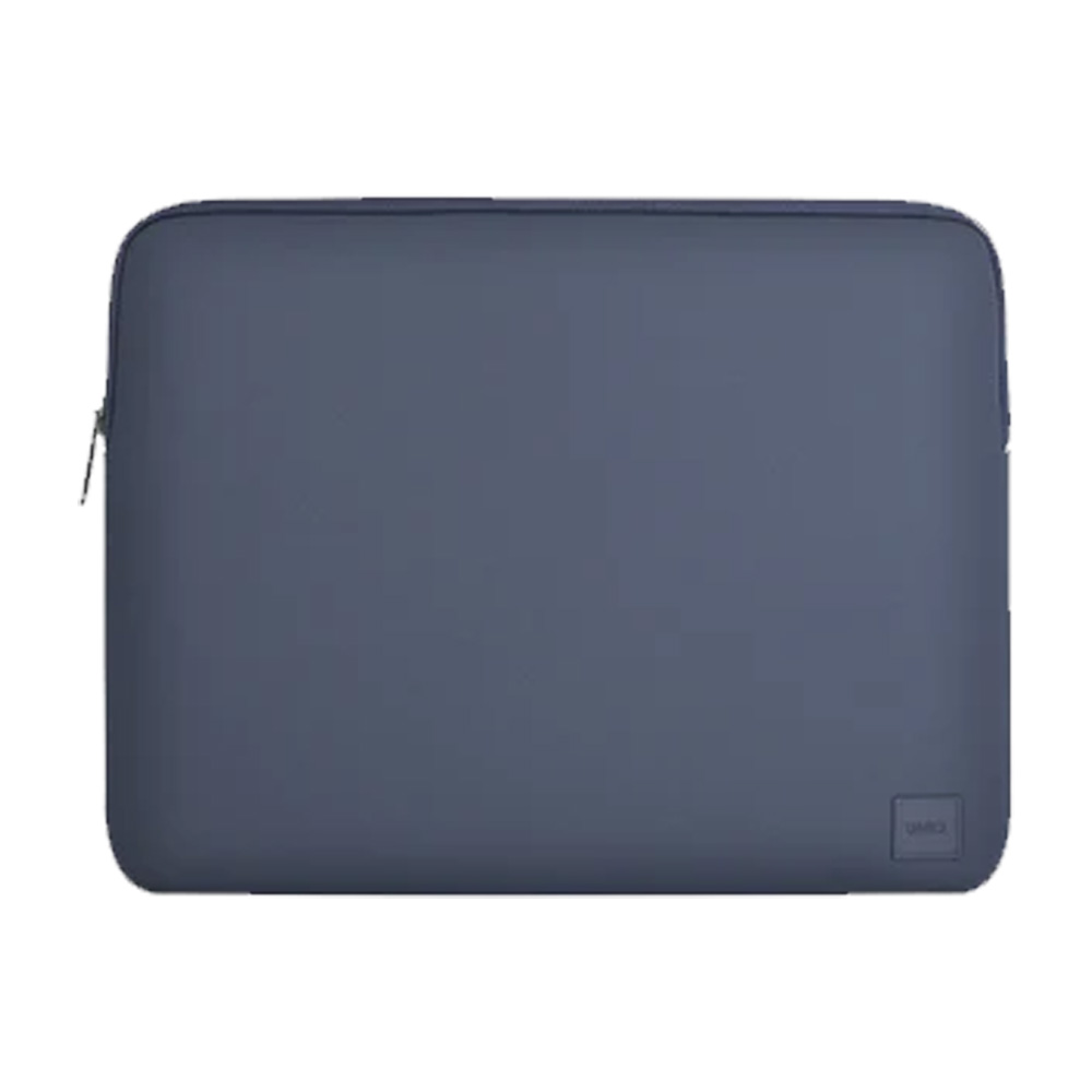 กระเป๋า UNIQ Laptop Sleeve 14 inch Cyprus Abyess Blue Studio7 online