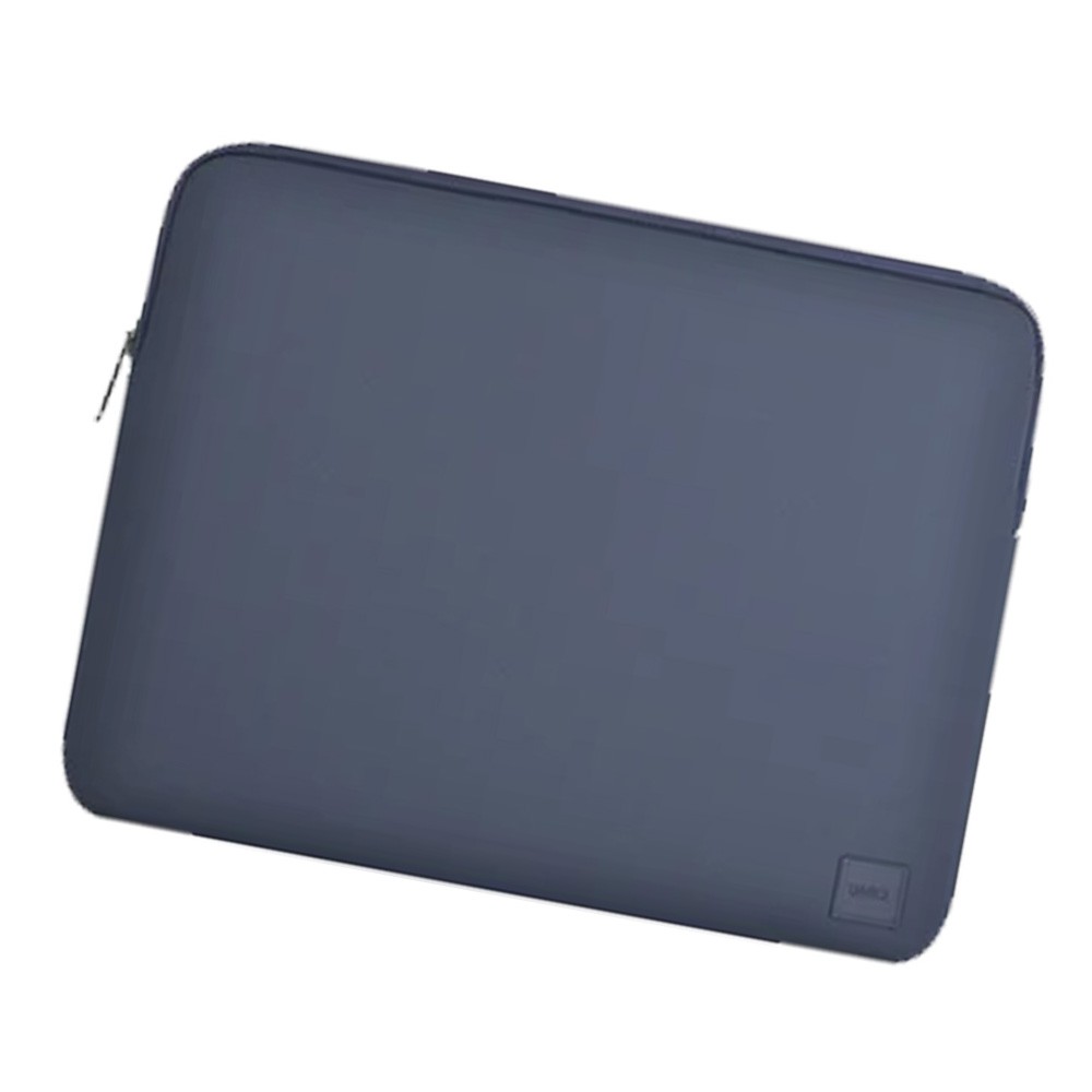 กระเป๋า UNIQ Laptop Sleeve 14 inch Cyprus Abyess Blue Studio7 online