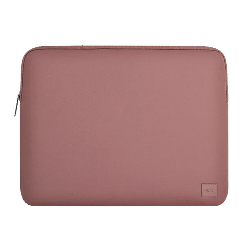 uniq-laptop-sleeve-14-inch-cyprus-mauve-pink-studio7-online