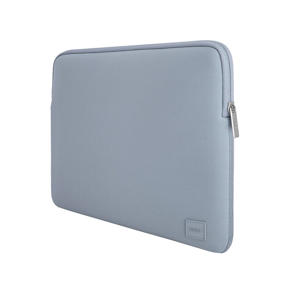 กระเป๋า UNIQ Laptop Sleeve 14 inch Cyprus Steel Blue Studio7 online